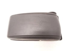 ALFA ROMEO 156 Sportwagon 932 Armlehne 04000530 500618264 2.00 Petrol 20747535