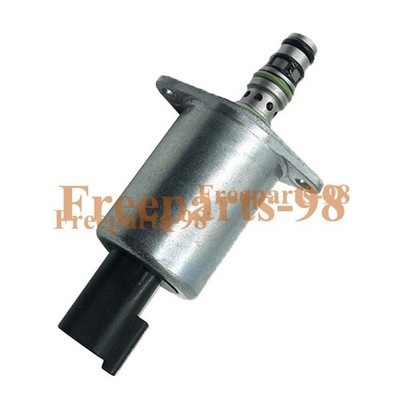 New Solenoid Valve VRT Transmission Valve Round Head Valve TM1005110