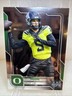2025 Bowman University Chrome - Dante Moore #137