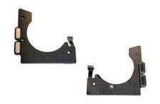 Right speaker for MacBook Pro 13" model A2159 2019 .