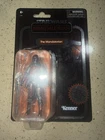 New Star Wars Vintage Collection The Mandalorian Carbonized