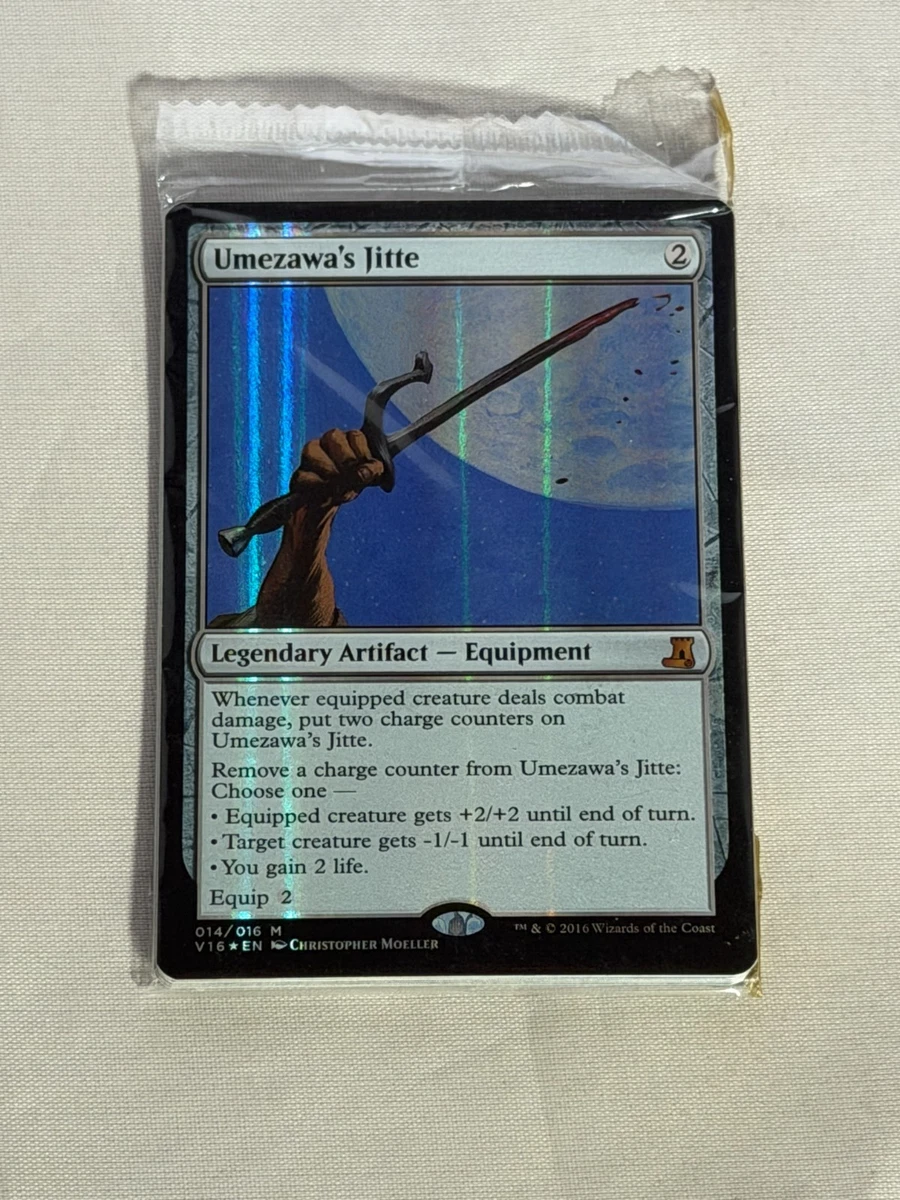 From the Vault: Lore Trading Card Games for sale | eBay