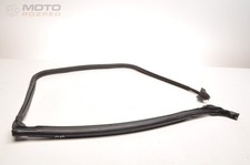 Joints Nissan 300 ZX