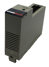 Omron C200H-ID217 PLC Input Module 16-Point 2...