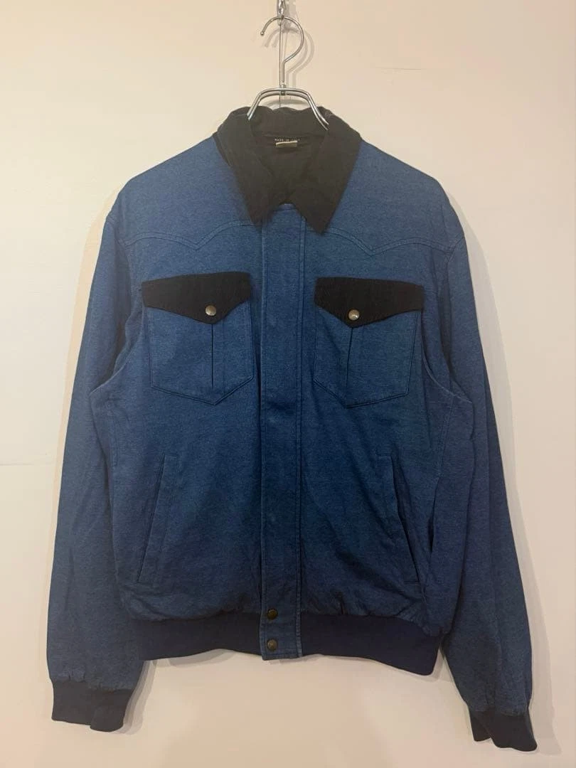Adam Kimmel Coats, Jackets & Vests for Men | eBay