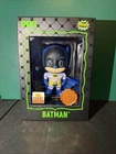 1966 Batman PIX Thrilljoy LE 6000 2025 Summer Event Exclusive #4825/6000
