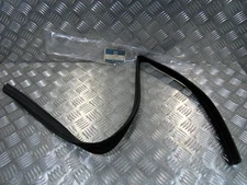 OEM Vauxhall Cavalier Mk2 Front right door window channel seal 1982 to 1988 NOS