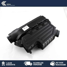 Filtre à air Jeep COMPASS