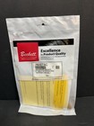 Beckett 7600TSC AquaSmart Sensor 9" Cable W/Pushrod Temperature Only SEALED NEW — photo 1