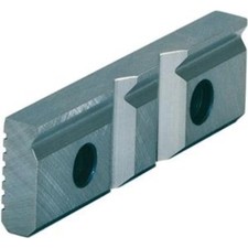 R&ouml;hm Prismenbacke SPR 200mm , 82365