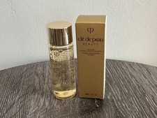 Cle De Peau Beaute Hydro-Softening Lotion 1fl.oz/30 ml NEW