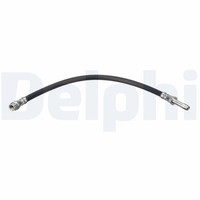 Delphi Bremsschlauch LH7601 FüR MERCEDES-BENZ VW