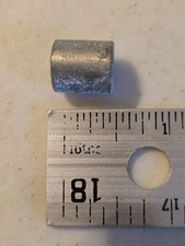 NOS Lawn-Boy OEM 609588 Spacer - FREE SHIPPING