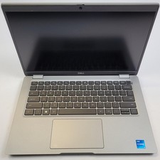 DELL LATITUDE 5430 Windows 11 Home Core i5 12...