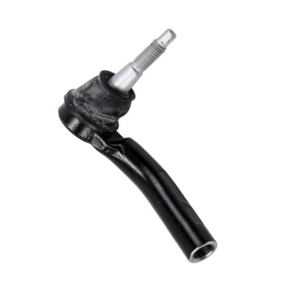 Genuine ACDelco For Cadillac XTS 13-19 Linkage Outer Tie Rod Kit Passenger Side - Image 2 of 4