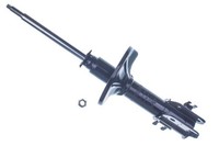 1X StoßDäMpfer Denckermann DSB344G FüR Chevrolet Matiz M200 M250 Spark LPG