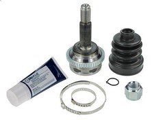 Joints Chevrolet KALOS