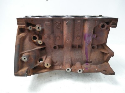 Motorblock Defekt für Mercedes A180d W177 1,5 CDI OM608.915 608.915 K9K 13277R