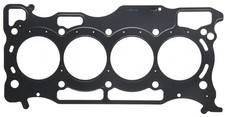Joint de culasse Nissan NV200