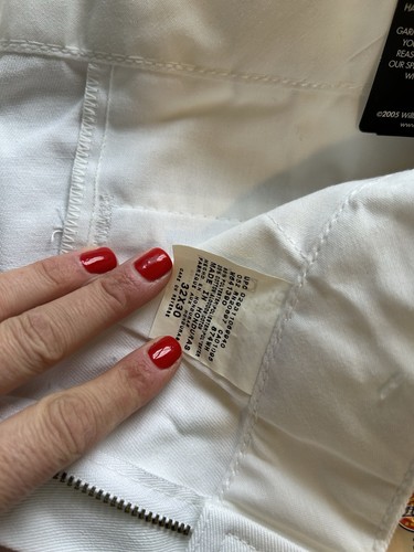 Deadstock Vintage Y2K Dickies Mens 32x30 874 Work Pants Pant Classic Fit Skater by Dickies, $58.49 - Photo 6