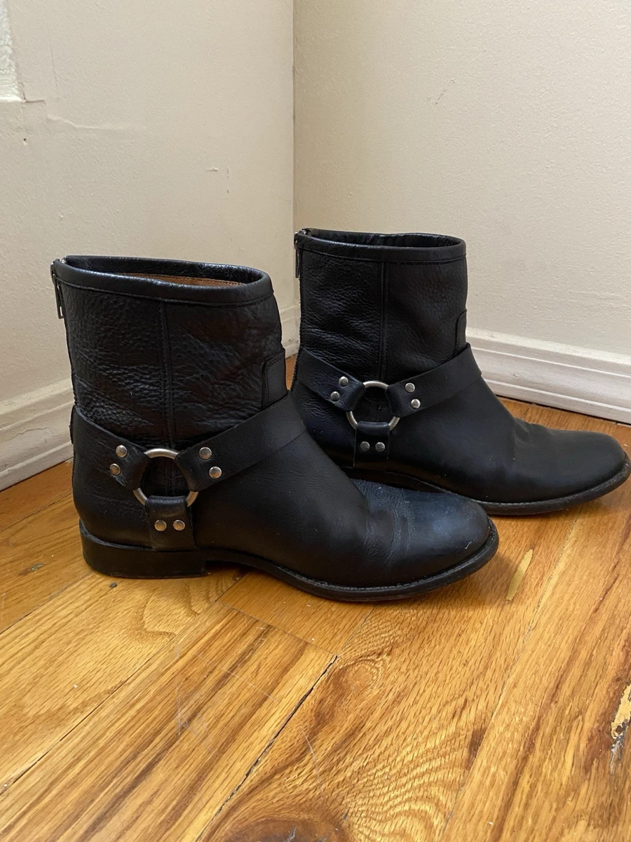 Frye Veronica Boots for Women for sale | eBay