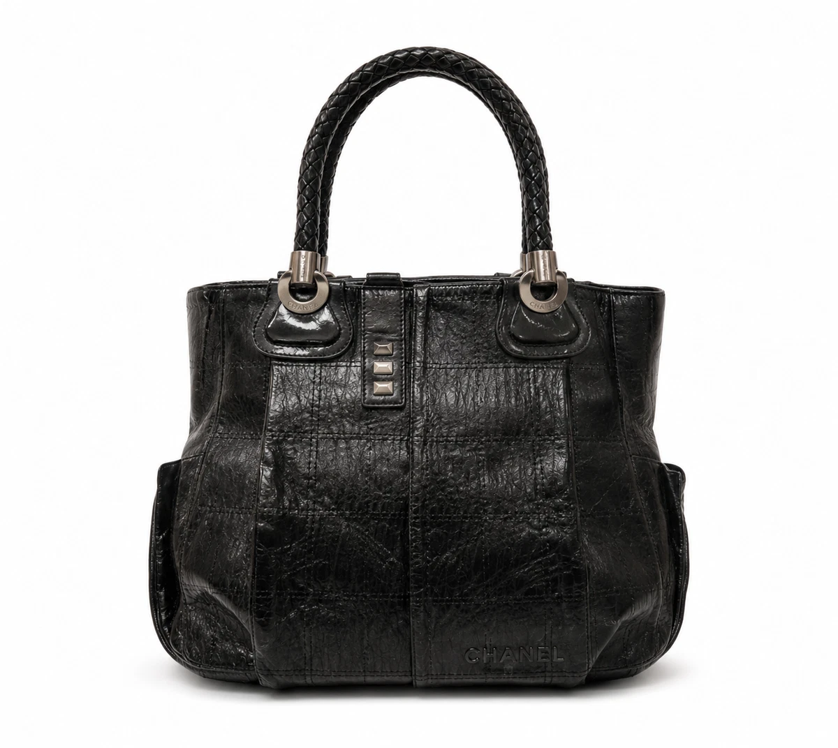 Chloé Satchel/Top Handle Bag Large Bags & Handbags for Women for 