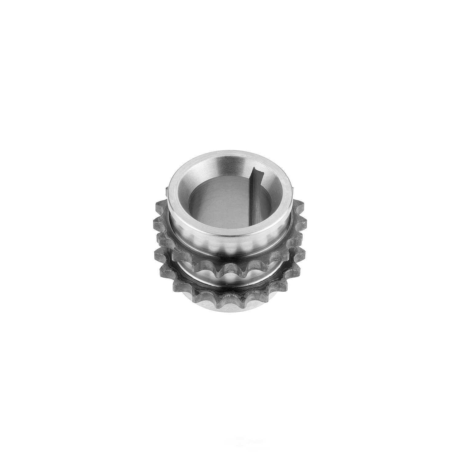 FEBI BILSTEIN 25034 Engine Timing Crankshaft Gear