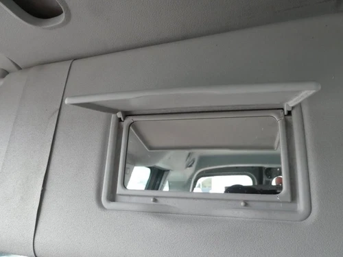 9802194080 Valvula Egr para PEUGEOT PARTNER TEPEE Outdoor 2012 7638901 - Imagen 9 de 10