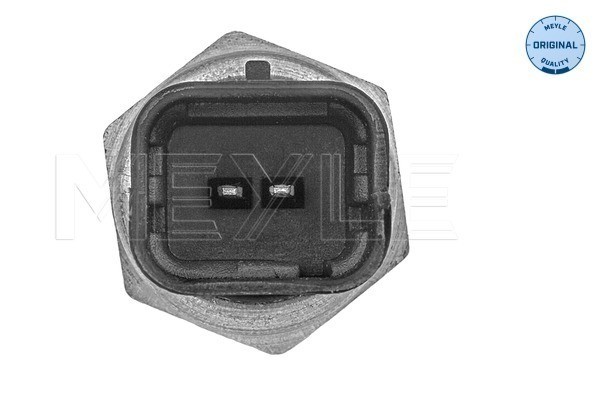 SENSOR COOLANT TEMPERATURE 214 821 0008 FOR ALFA ROMEO FIAT GRANDE/PUNTO 500 - Image 7