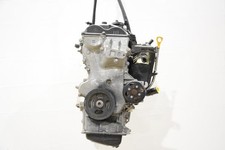Moteur Kia RIO