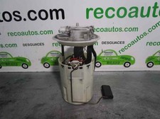 Carburateur Fiat STILO