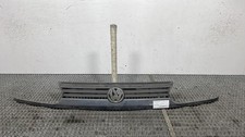 Calandre VOLKSWAGEN GOLF 3 BREAK 1H6853653DGRU