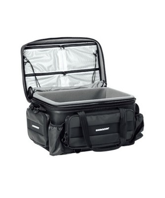 OConnor Camera Assistant Bag - Waterproof; Double-Skin Linings Rigid Hard Shell