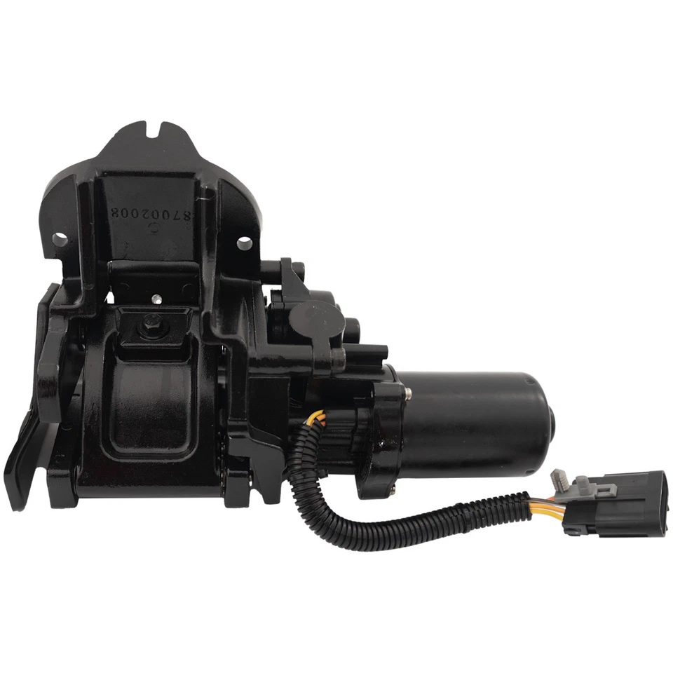 Juego de 2 motores de estribo para Chevy Yukon Suburban GMC XL 1500 Tahoe par Foto 4 de 4