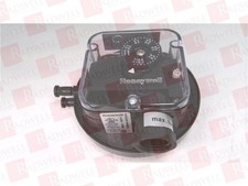 HONEYWELL 84444952 / 84444952 (BRAND NEW)