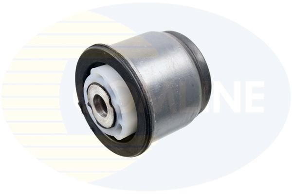 Axle Beam Bushing Left Rear Right Fits Fiat Panda Punto COMLINE CRB3478