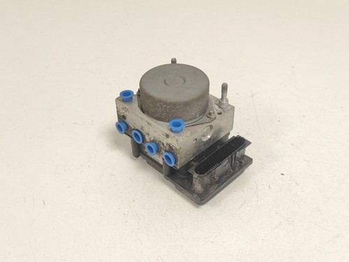 ABS PUMPE ABS PUMP ABS Renault Clio III (BR/CR) 2009 0265232077 / 8200747140