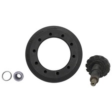 Fits Ford Performance M-4209-88355 Ring Gear And Pinion 3.55 Ratio Fits Ford Performance M-4209-88355 Ring Gear And Pinion 3.55 Ratio