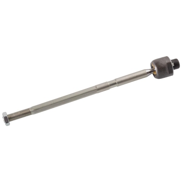 febi Bilstein Axialgelenk, Spurstange 34183 Prokit FüR Honda, Vorderachse Links-image