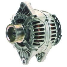 PG-13920 Alternator Replacement for Dodge Ram 4000 V8 99-01 , Ram 3500 V8 9...