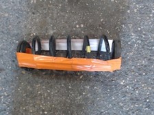 Ressort divers Smart FORFOUR