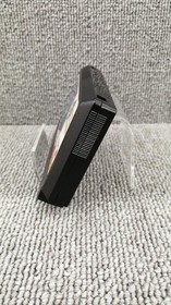 Asmik Cosmic Epsilon Famicom NES FC