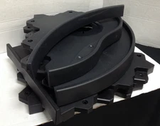 ONE Frontgate Tour Links Golf underlayment DECK PANEL for Putting Green