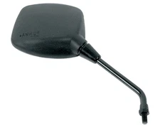 41449 - RIGHT REARVIEW MIRROR compatible with CAGIVA CANYON 500 500 199