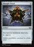 Thought Vessel 256 NM Duskmourn: House of Horror Commander MTG