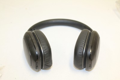 Xiaomi Mi Wireless Bluetooth Headphones TDLYEJ01JY Neu Rechnung MwSt