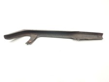 Couvercle Suzuki RG 50 1 pièce