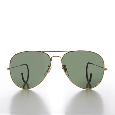 s-l400.jpg display picture 3