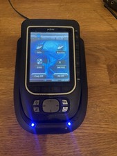 Philips TSU7500 RU990/00