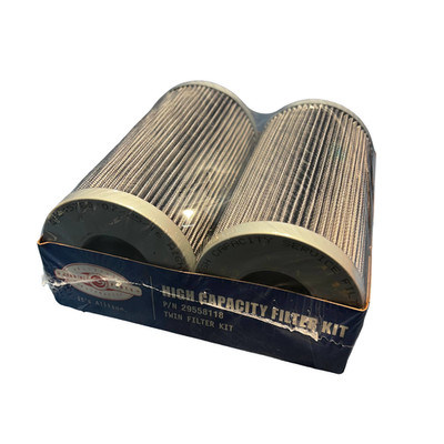 Allison 29558118 High Capacity Filter Kit - New in box